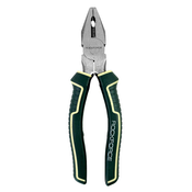 Rock FORCE ROCKFORCE Kombinirani PIHAČI univerzalni KOMBINIRANI Cr-V 180mm