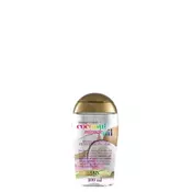 OGX Ulje za kosu Coconut Miracle, 100ml