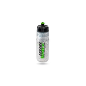 Raceone boca 0.55l -i.gloo zelena ( 190458-g )