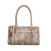 Charm London Sahara 25975 Champagne