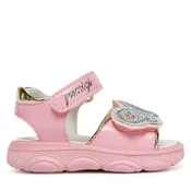Sandali Primigi 7872111 S Roza