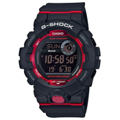 Casio g-shock rucni sat ( GBD-800-1 )