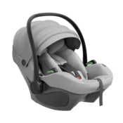 shumee Avtosedež Avionaut Pixel 3 0-13 kg siv