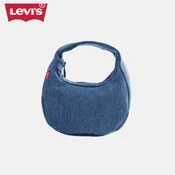Levis Brooklyn Baby Traper To