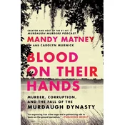 Blood on Their Hands