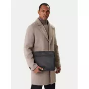 Ovitek za prenosnik BOSS Ray_Computer Case črna barva, 50558167
