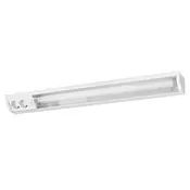 Rabalux Bath walllampa T8 18W Fluo cev sa uticnicom Kupatilska rasveta
