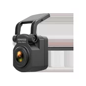 Kenwood KCA-R210 Kamera za automobil