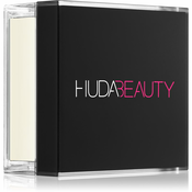 Huda Beauty Easy Bake puder v prahu odtenek Sugar Cookie 20 g