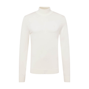 Calvin Klein Pulover, bela