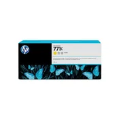 Kertridž HP 771C 775ml/žuta