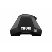 Thule osnovne noge Edge Fixpoint 7207