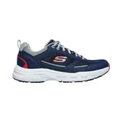 Skechers Oak Canyon-Verketta Črna