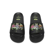 Batman Natikace CEO-CP90-SS26-215WBBAT Crna