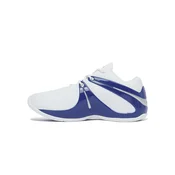 AND1 Nizke superge kraljevo modra/bela