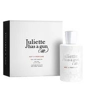 Juliette Has A Gun Ženski parfem Not a Perfume, EDP, 100 ml
