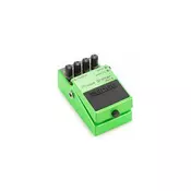 BOSS EFEKT pedal PH-3 PHASE SHIFTER