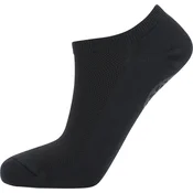 Womens socks Athlecia Tium