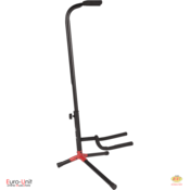 Fender Adjustable guitar stand stalak za gitaru