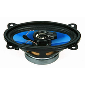 Audio Research AR4601CXP zvočnik