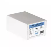 KNAUF samourezni vijak 1000-1 TN45