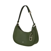 Samsonite Every-Time Ženska Torba