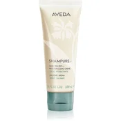 Aveda Shampure™ Hand Relief™ Moisturizing Creme negovalna krema za roke 100 ml