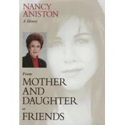 From Mother And Daughter To Friends