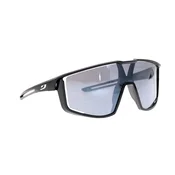 Julbo Fury Sončna očala