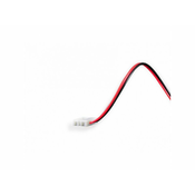 BBLINK LED konektor 10mm kabl CL-D0020