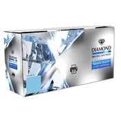 Rekonstruirani crni toner OKI C332/MC363 kapaciteta 3.500 stranica DIAMOND (novi set)
