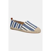 Lauren Ralph Lauren espadrile ženske Cameryn III