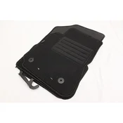 Petex Tipske patosnice za CITROEN C4 Cactus (2014+)