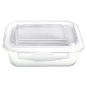 Posuda Za Hranu 0,35l Fresh