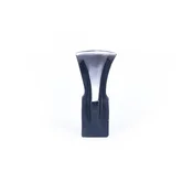 shumee Klinasta sekira n/o 2 kg