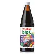 BIO SOK ANTIOKSIDANT, 750 ml