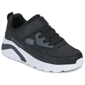 Skechers UNO LITE Črna