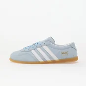 Sneakers adidas Gazelle Lo Pro W Clear Sky/ Ftw White/ Gum EUR 36 2/3