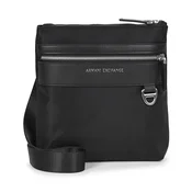 Armani Exchange XM002534 Črna