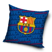 Barcelona blazina 40x40