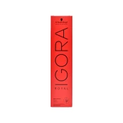 Schwarzkopf Professional Igora Royal Permanent Color 60 ml