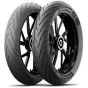 Michelin PILOT STREET 140/70 R17 66H