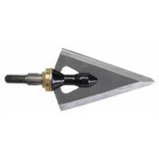 Steel Force PhatHead 2-Blade Broadheads