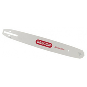 MEČ OREGON 35cm 3/8PICCO 1,3mm