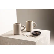 Venture Design Skodelica Active 7x11 cm bež