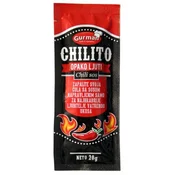 SOS CHILITO OPAKO LJUTI GURMAN 20G
