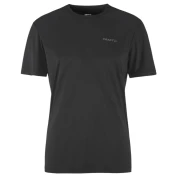 Craft Majica CORE ESSENCE SS TEE 2 M