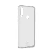 Maska Teracell Skin za Huawei Y9 Prime 2019 transparent