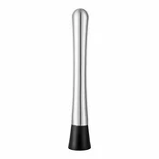 Drobilnik blata - 20,8cm