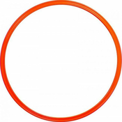 Kotac za trbušnjake Pros Pro Flat Speed Ring 70 cm - orange